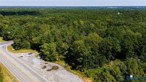 Tiny photo for 0 Washington Highway, Doswell, VA 23047 (MLS # 2533937)