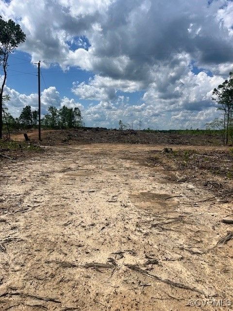 Tiny photo for 0 Germantown Road, Keysville, VA 23947 (MLS # 2512515)