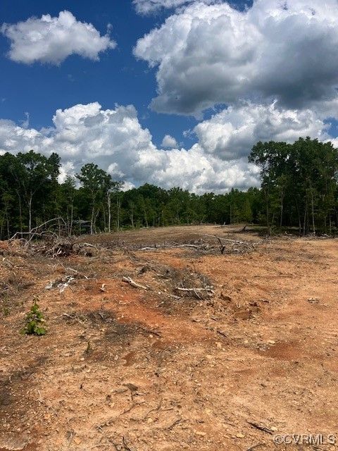 Photo of 0 Germantown Road, Keysville, VA 23947 (MLS # 2512515) Photo of 0 Germantown Road, Keysville, VA 23947 (MLS # 2512515)