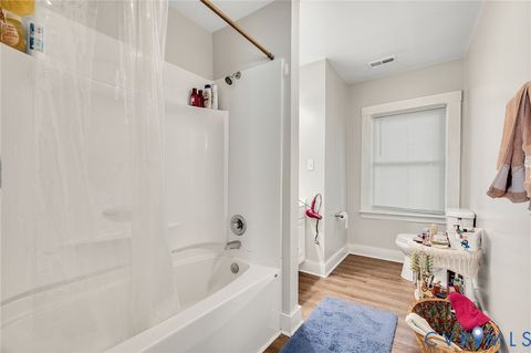 Tiny photo for 2015 Mansion Avenue, Richmond, VA 23224 (MLS # 2609470)