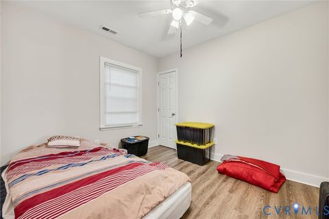 Tiny photo for 2015 Mansion Avenue, Richmond, VA 23224 (MLS # 2609470)