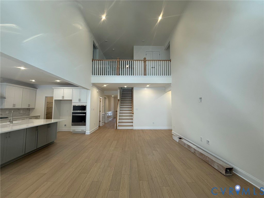 6505 Hoke Hollow Way