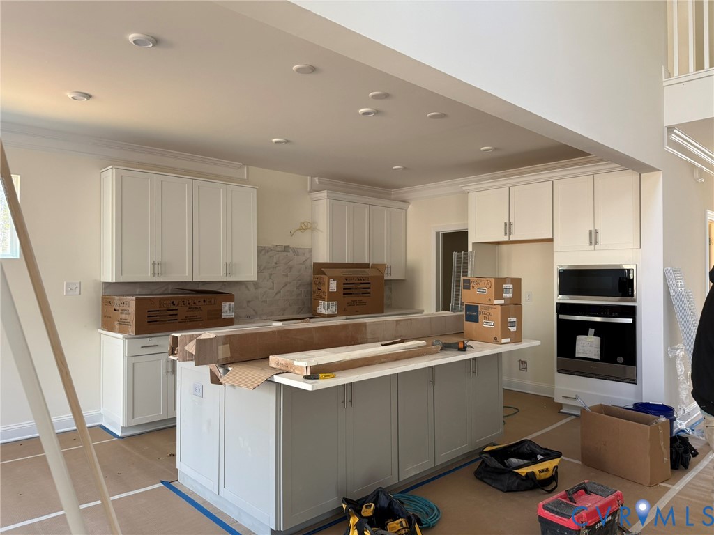 6505 Hoke Hollow Way