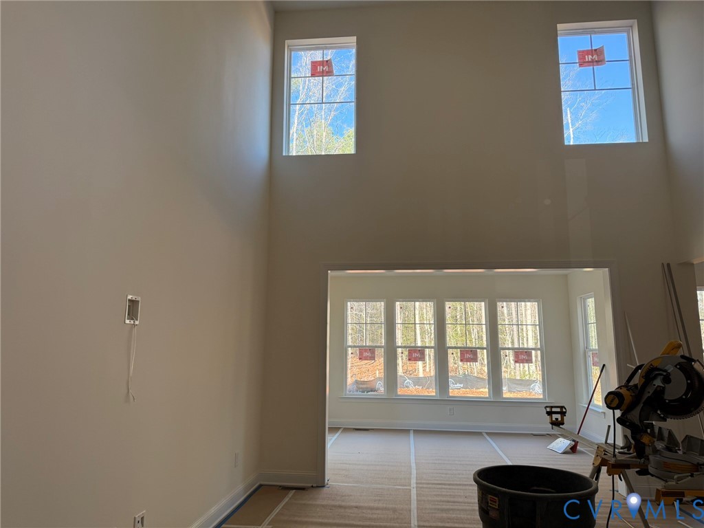 6505 Hoke Hollow Way