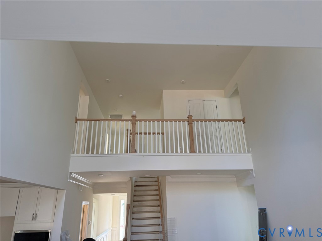 6505 Hoke Hollow Way