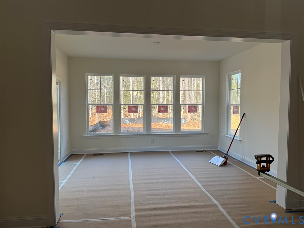 6505 Hoke Hollow Way