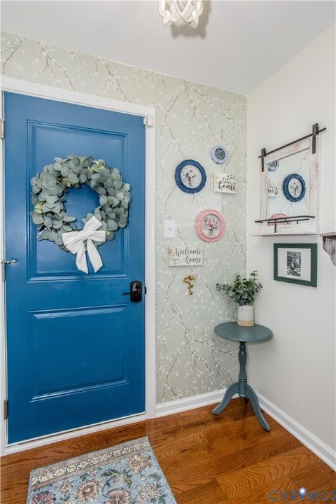 Tiny photo for 1907 White Mountain Drive, Chester, VA 23836 (MLS # 2616892)