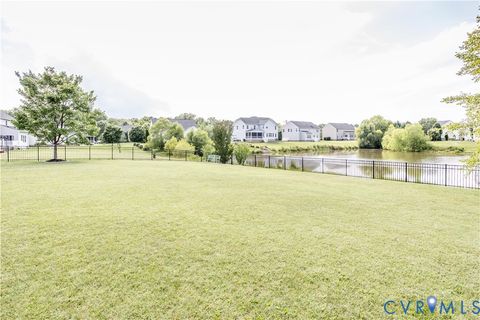 Tiny photo for 1907 White Mountain Drive, Chester, VA 23836 (MLS # 2616892)
