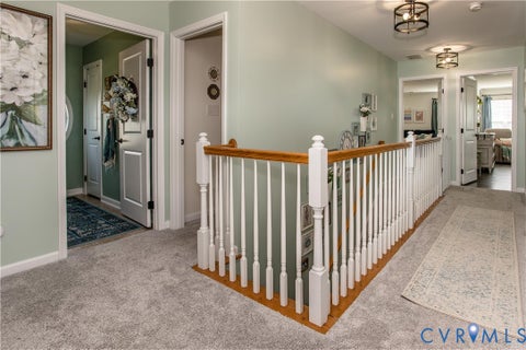 Tiny photo for 1907 White Mountain Drive, Chester, VA 23836 (MLS # 2616892)