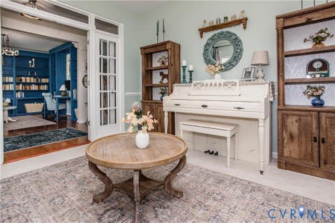 Tiny photo for 1907 White Mountain Drive, Chester, VA 23836 (MLS # 2616892)