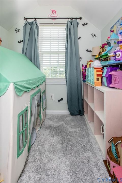 Tiny photo for 1907 White Mountain Drive, Chester, VA 23836 (MLS # 2616892)