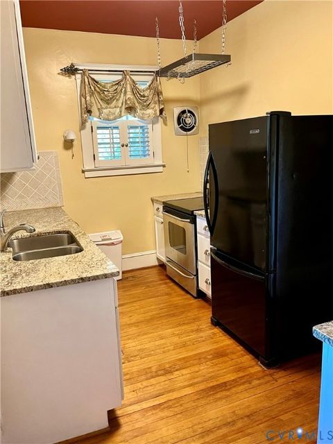 Tiny photo for 244 Meadowbrook Road, Warsaw, VA 22572 (MLS # 2527205)
