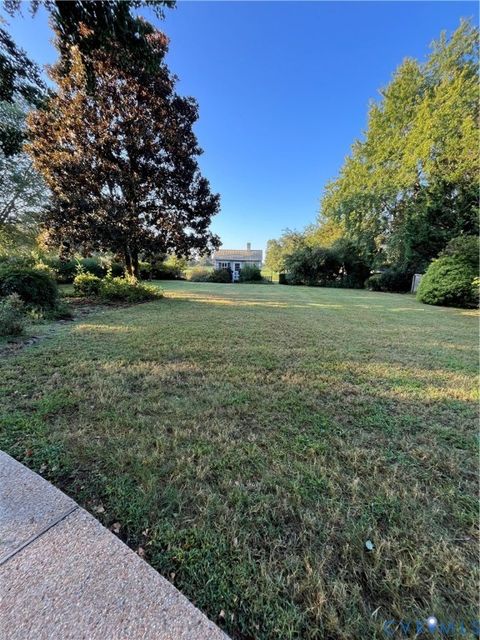 Tiny photo for 244 Meadowbrook Road, Warsaw, VA 22572 (MLS # 2527205)