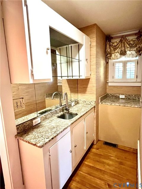 Tiny photo for 244 Meadowbrook Road, Warsaw, VA 22572 (MLS # 2527205)