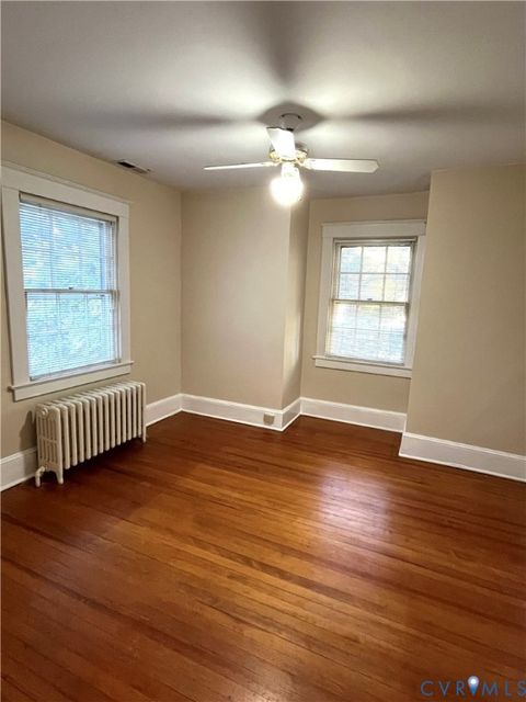 Tiny photo for 244 Meadowbrook Road, Warsaw, VA 22572 (MLS # 2527205)