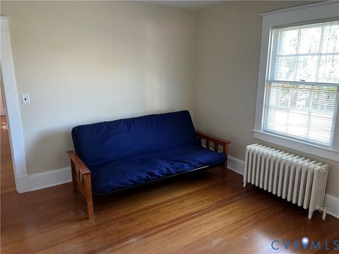 Tiny photo for 244 Meadowbrook Road, Warsaw, VA 22572 (MLS # 2527205)