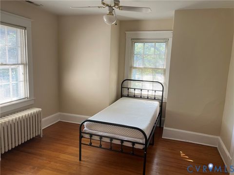 Tiny photo for 244 Meadowbrook Road, Warsaw, VA 22572 (MLS # 2527205)
