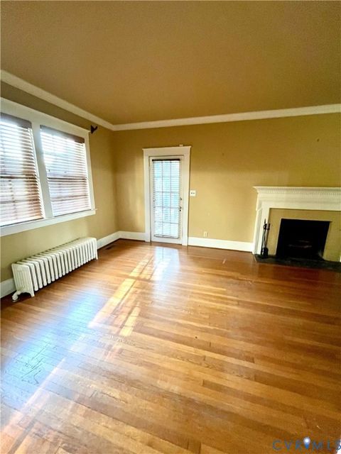 Tiny photo for 244 Meadowbrook Road, Warsaw, VA 22572 (MLS # 2527205)