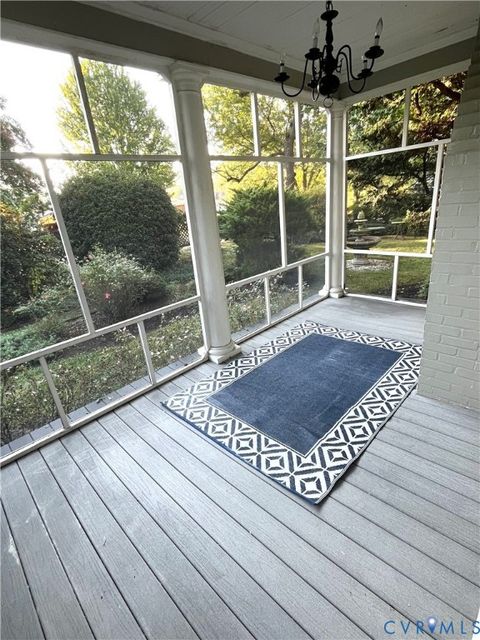 Tiny photo for 244 Meadowbrook Road, Warsaw, VA 22572 (MLS # 2527205)