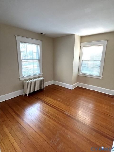 Tiny photo for 244 Meadowbrook Road, Warsaw, VA 22572 (MLS # 2527205)