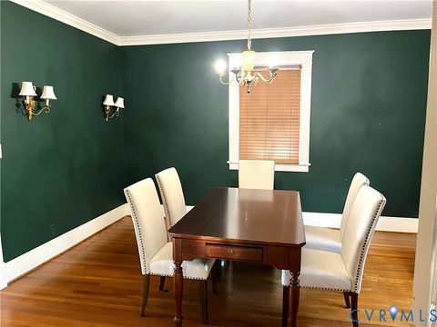 Tiny photo for 244 Meadowbrook Road, Warsaw, VA 22572 (MLS # 2527205)