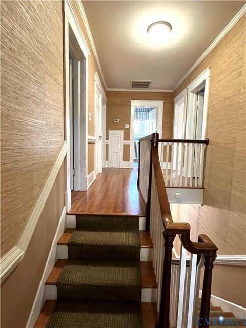 Tiny photo for 244 Meadowbrook Road, Warsaw, VA 22572 (MLS # 2527205)