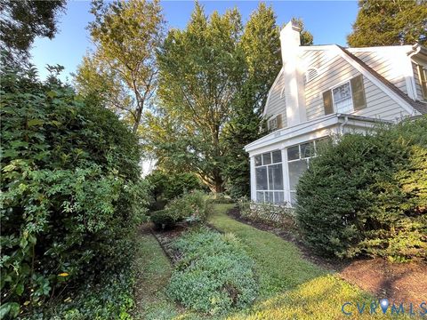 Tiny photo for 244 Meadowbrook Road, Warsaw, VA 22572 (MLS # 2527205)