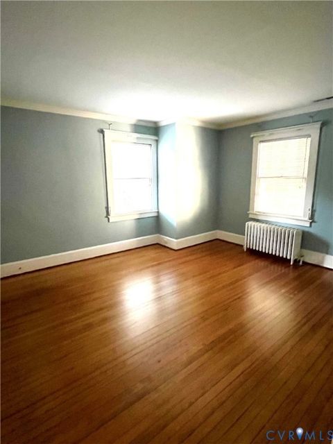 Tiny photo for 244 Meadowbrook Road, Warsaw, VA 22572 (MLS # 2527205)
