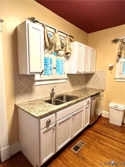 Tiny photo for 244 Meadowbrook Road, Warsaw, VA 22572 (MLS # 2527205)