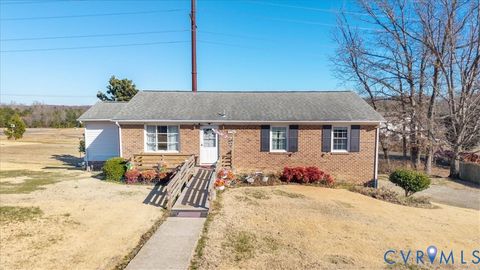 Tiny photo for 3909 Cambridge Place, Hopewell, VA 23860 (MLS # 2600079)