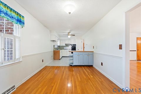 Tiny photo for 3909 Cambridge Place, Hopewell, VA 23860 (MLS # 2600079)