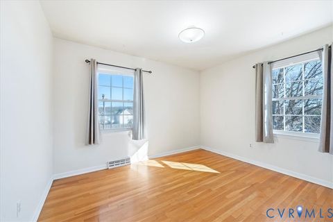 Tiny photo for 3909 Cambridge Place, Hopewell, VA 23860 (MLS # 2600079)