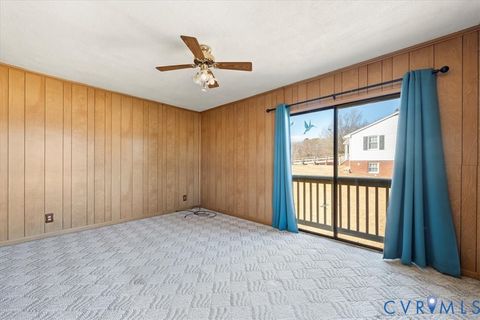 Tiny photo for 3909 Cambridge Place, Hopewell, VA 23860 (MLS # 2600079)
