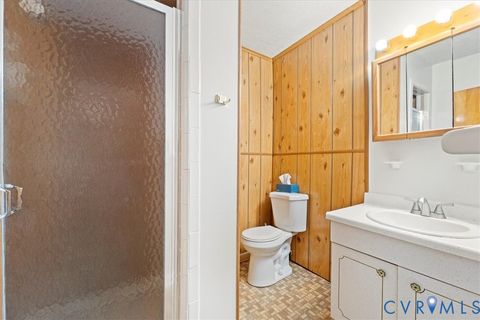 Tiny photo for 3909 Cambridge Place, Hopewell, VA 23860 (MLS # 2600079)