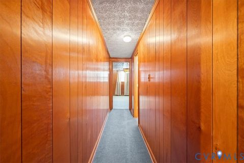 Tiny photo for 3909 Cambridge Place, Hopewell, VA 23860 (MLS # 2600079)