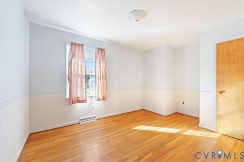 Tiny photo for 3909 Cambridge Place, Hopewell, VA 23860 (MLS # 2600079)