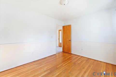 Tiny photo for 3909 Cambridge Place, Hopewell, VA 23860 (MLS # 2600079)