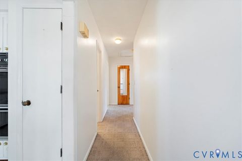 Tiny photo for 3909 Cambridge Place, Hopewell, VA 23860 (MLS # 2600079)