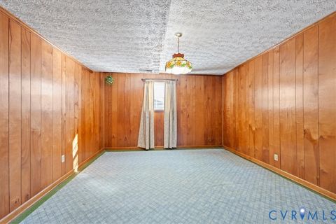 Tiny photo for 3909 Cambridge Place, Hopewell, VA 23860 (MLS # 2600079)