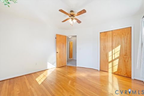 Tiny photo for 3909 Cambridge Place, Hopewell, VA 23860 (MLS # 2600079)