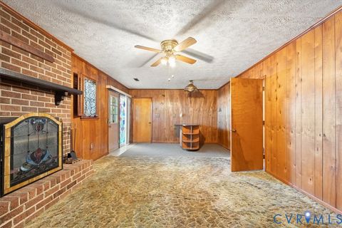 Tiny photo for 3909 Cambridge Place, Hopewell, VA 23860 (MLS # 2600079)