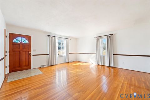 Tiny photo for 3909 Cambridge Place, Hopewell, VA 23860 (MLS # 2600079)