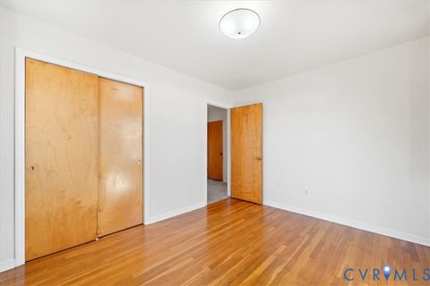 Tiny photo for 3909 Cambridge Place, Hopewell, VA 23860 (MLS # 2600079)