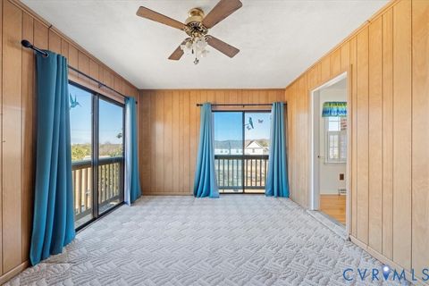 Tiny photo for 3909 Cambridge Place, Hopewell, VA 23860 (MLS # 2600079)