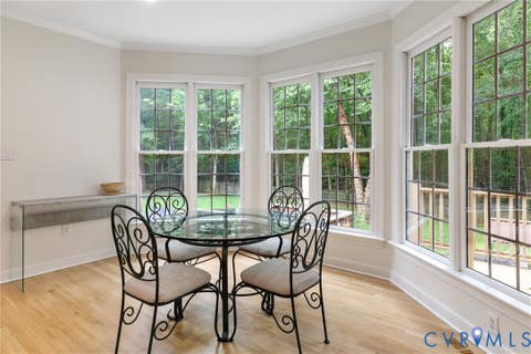 Tiny photo for 12305 Bradford Landing Way, Glen Allen, VA 23059 (MLS # 2619904)