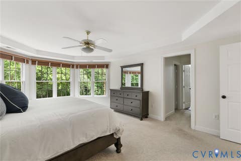 Tiny photo for 12305 Bradford Landing Way, Glen Allen, VA 23059 (MLS # 2619904)