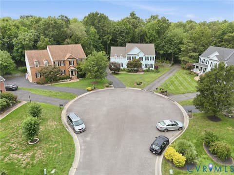 Tiny photo for 12305 Bradford Landing Way, Glen Allen, VA 23059 (MLS # 2619904)