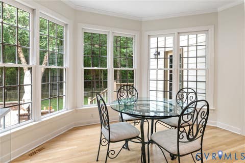 Tiny photo for 12305 Bradford Landing Way, Glen Allen, VA 23059 (MLS # 2619904)