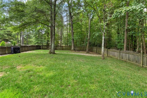 Tiny photo for 12305 Bradford Landing Way, Glen Allen, VA 23059 (MLS # 2619904)