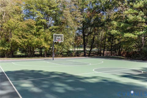 Tiny photo for 12305 Bradford Landing Way, Glen Allen, VA 23059 (MLS # 2619904)